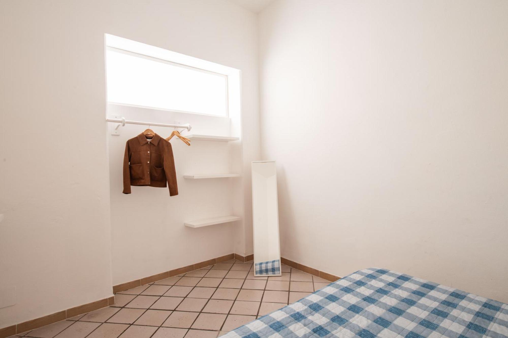 Mondello Apartment Vista Mare Dış mekan fotoğraf